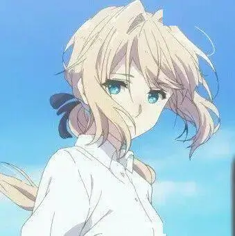 观众头像一
